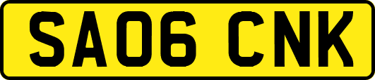 SA06CNK