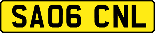 SA06CNL