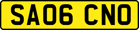SA06CNO