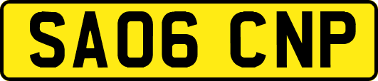 SA06CNP