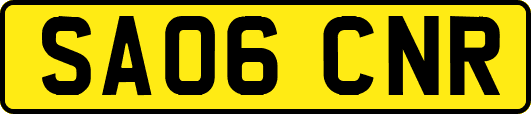 SA06CNR