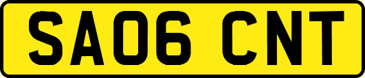 SA06CNT