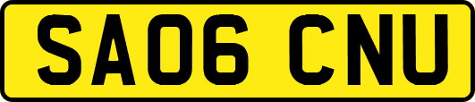 SA06CNU