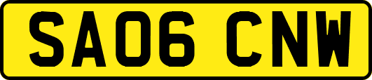 SA06CNW