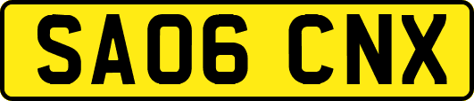 SA06CNX