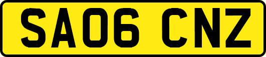 SA06CNZ