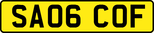 SA06COF