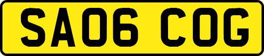 SA06COG