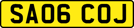 SA06COJ