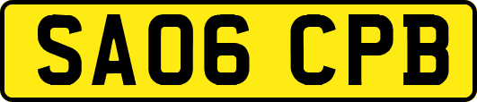 SA06CPB