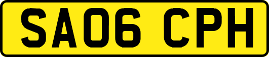 SA06CPH