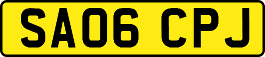SA06CPJ