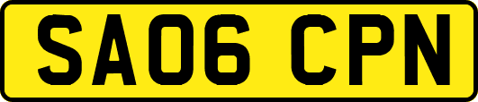 SA06CPN