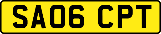 SA06CPT