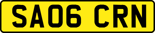 SA06CRN