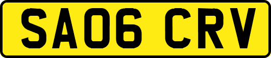 SA06CRV