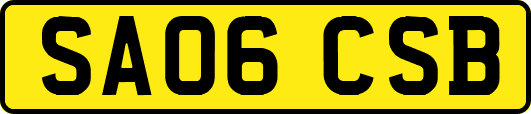 SA06CSB