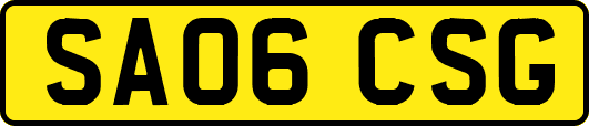 SA06CSG