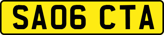 SA06CTA