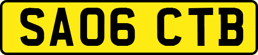 SA06CTB