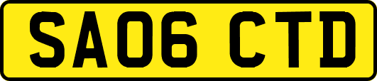 SA06CTD