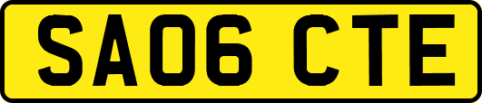 SA06CTE