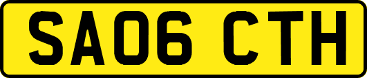 SA06CTH