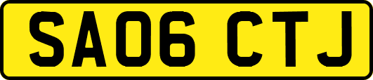 SA06CTJ
