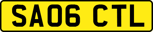 SA06CTL