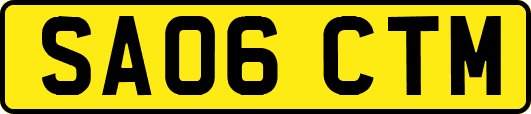 SA06CTM