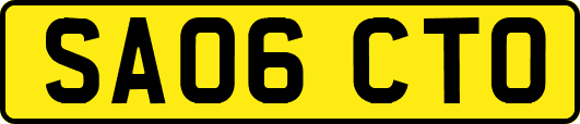 SA06CTO
