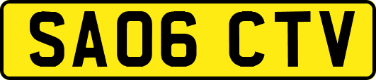 SA06CTV