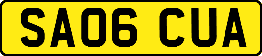 SA06CUA