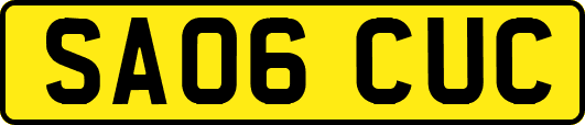 SA06CUC