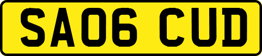 SA06CUD