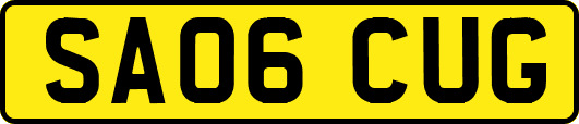 SA06CUG