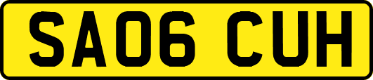 SA06CUH