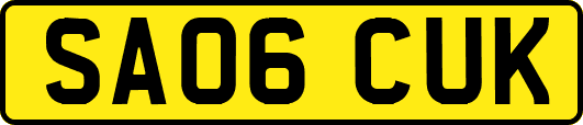 SA06CUK