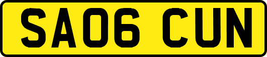 SA06CUN