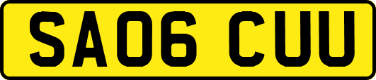 SA06CUU