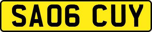 SA06CUY