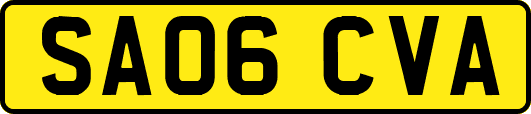 SA06CVA