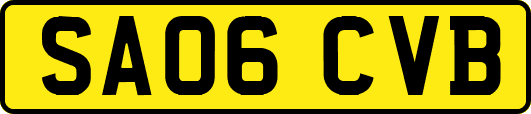 SA06CVB