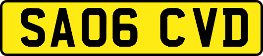 SA06CVD