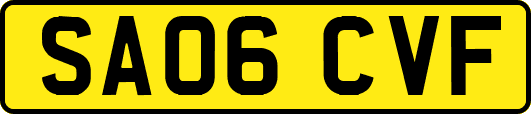 SA06CVF