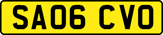 SA06CVO