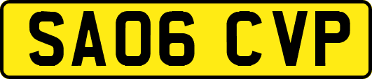 SA06CVP