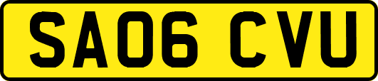 SA06CVU