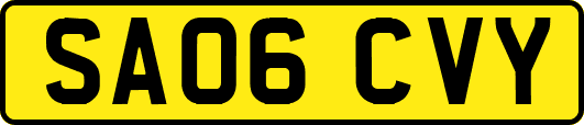 SA06CVY