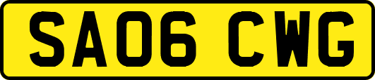 SA06CWG
